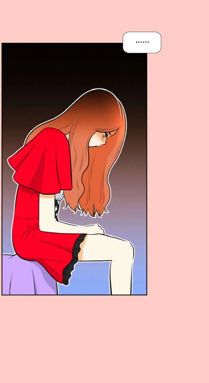 New Normal: Class 8 Chapter 244 page 28