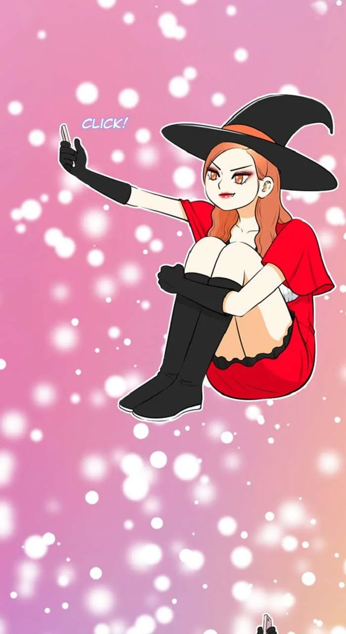 New Normal: Class 8 Chapter 244 page 34