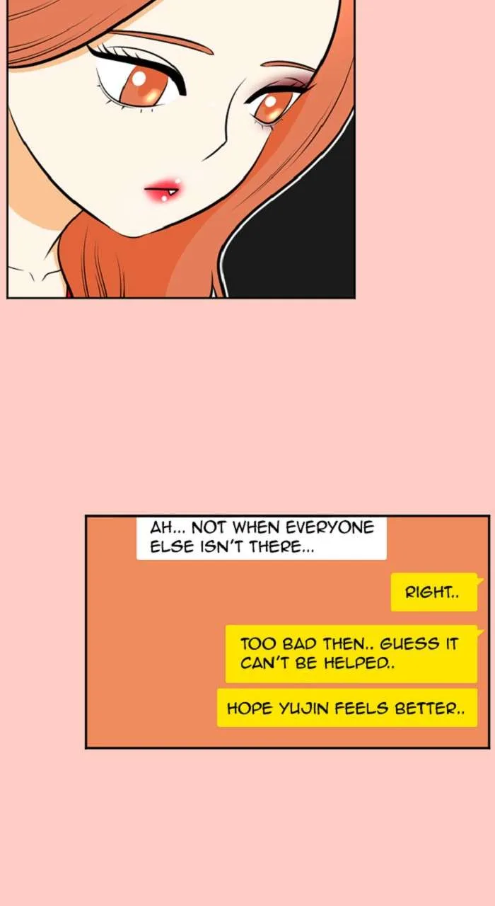 New Normal: Class 8 Chapter 244 page 27
