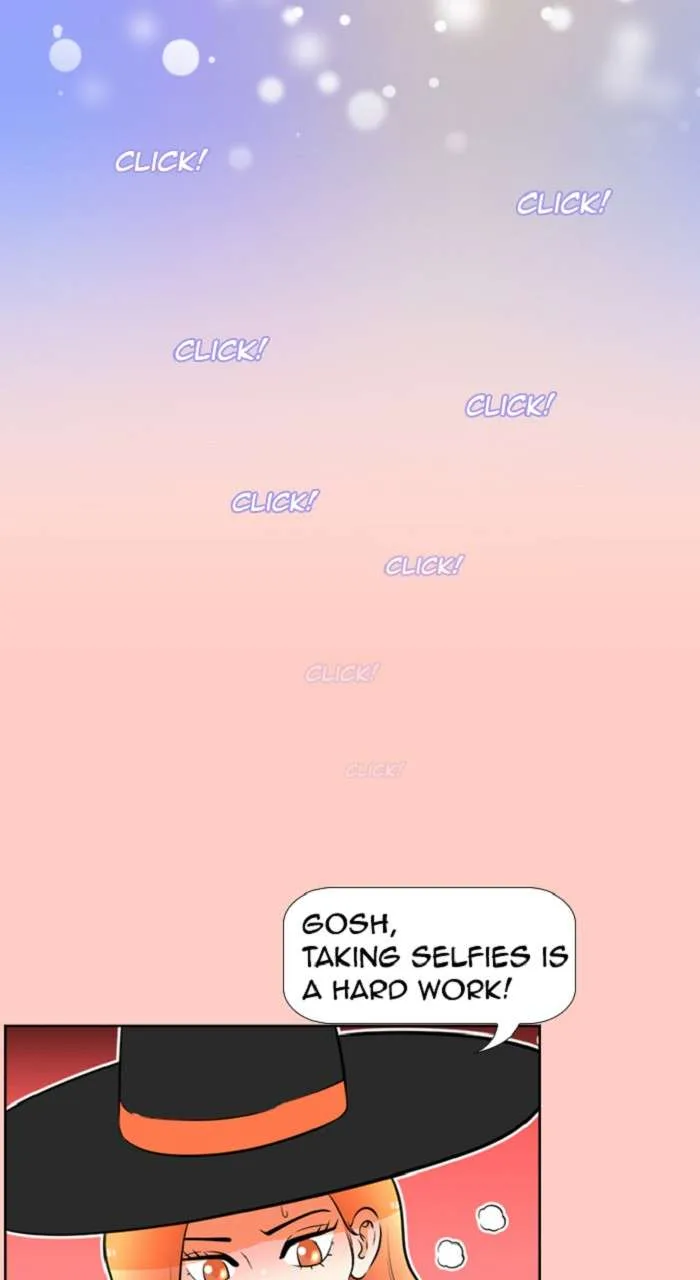 New Normal: Class 8 Chapter 244 page 36