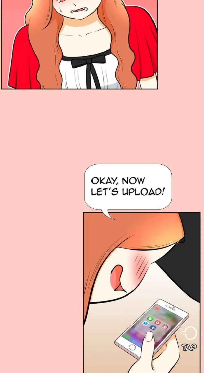 New Normal: Class 8 Chapter 244 page 37