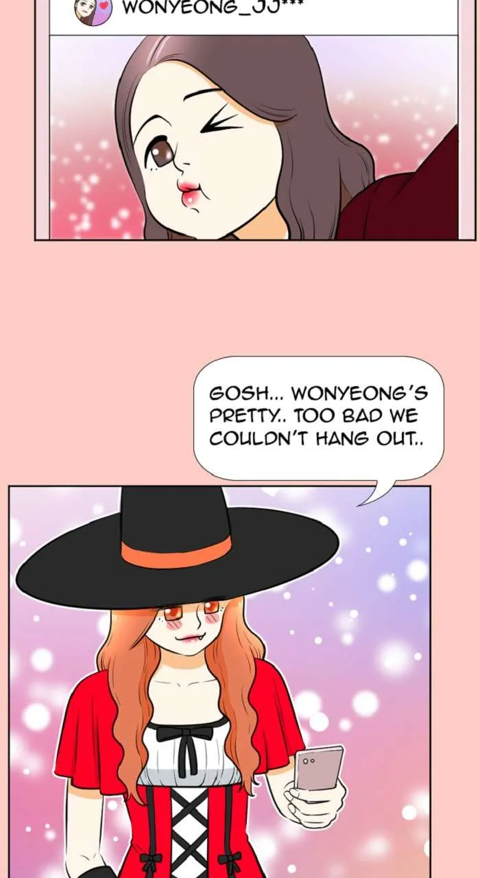 New Normal: Class 8 Chapter 244 page 39