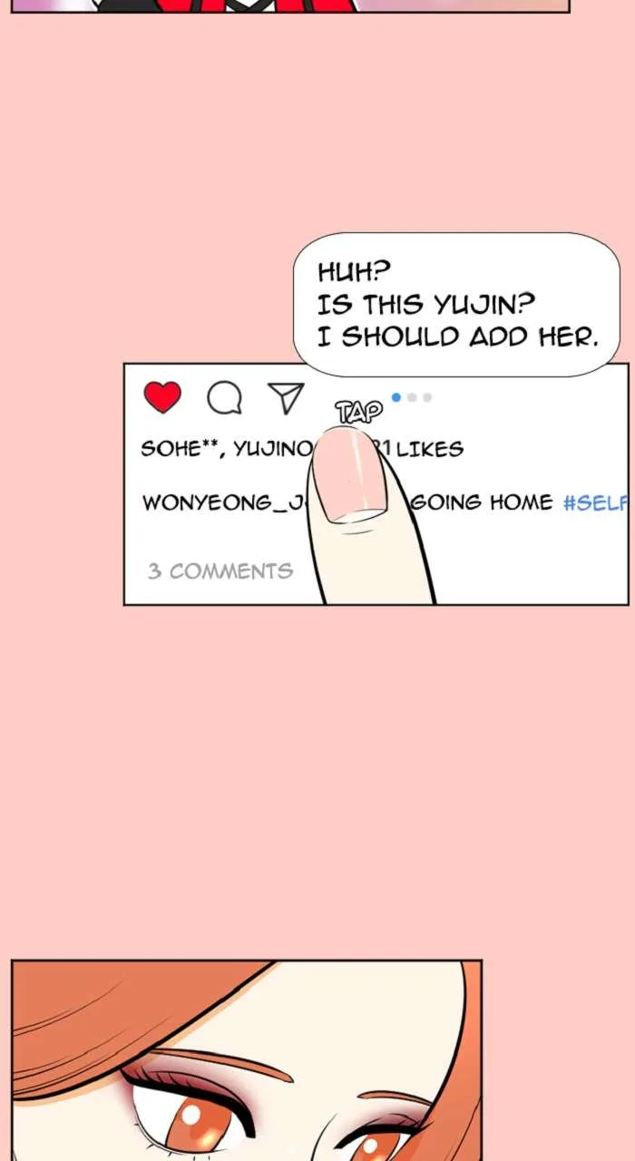 New Normal: Class 8 Chapter 244 page 40
