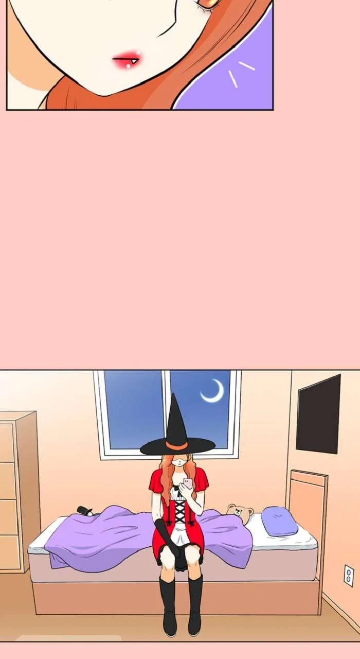 New Normal: Class 8 Chapter 244 page 41
