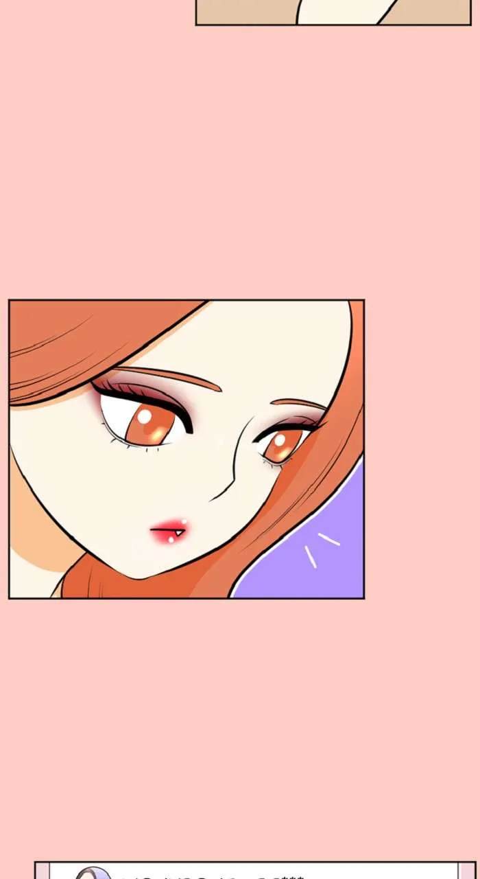 New Normal: Class 8 Chapter 244 page 38