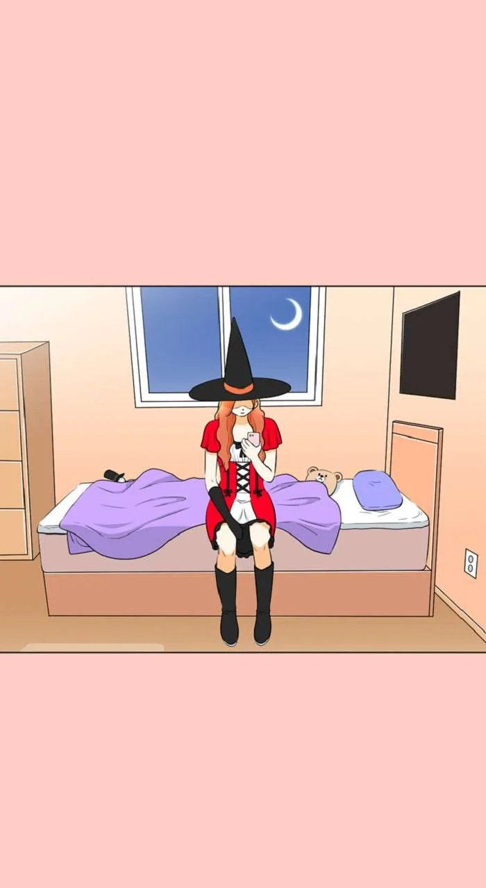 New Normal: Class 8 Chapter 244 page 42