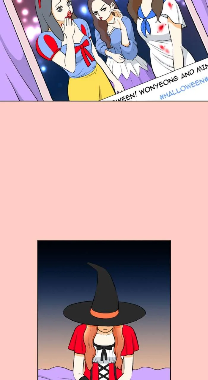 New Normal: Class 8 Chapter 244 page 44