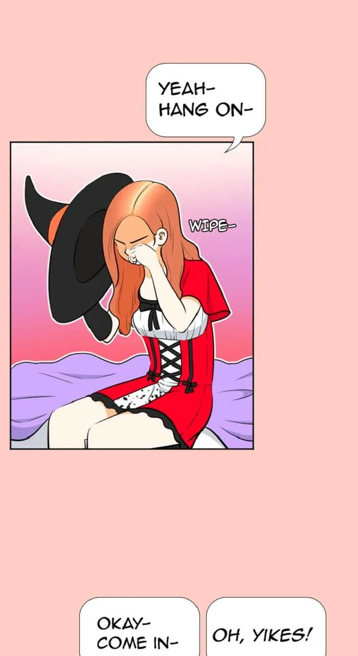 New Normal: Class 8 Chapter 244 page 48