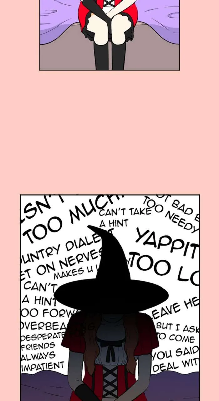 New Normal: Class 8 Chapter 244 page 45