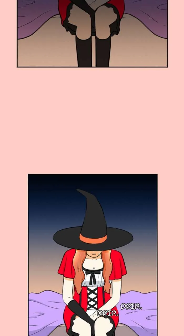 New Normal: Class 8 Chapter 244 page 46