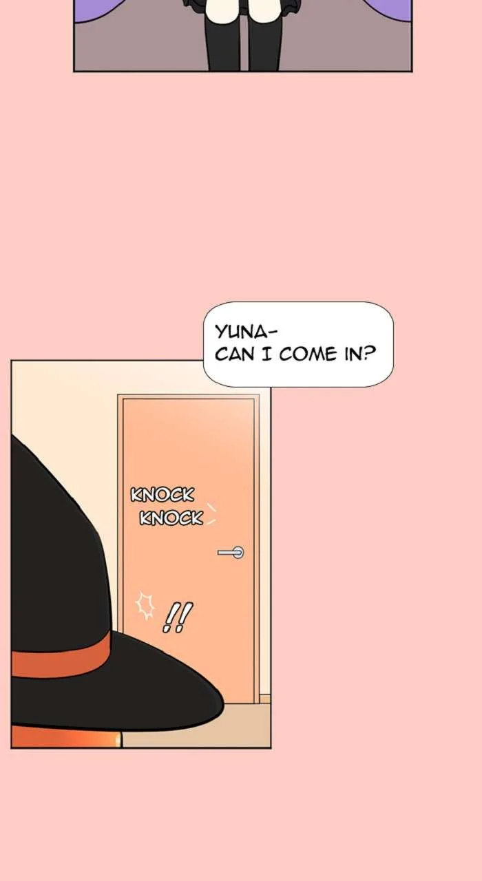 New Normal: Class 8 Chapter 244 page 47