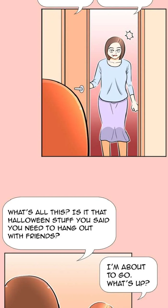 New Normal: Class 8 Chapter 244 page 49