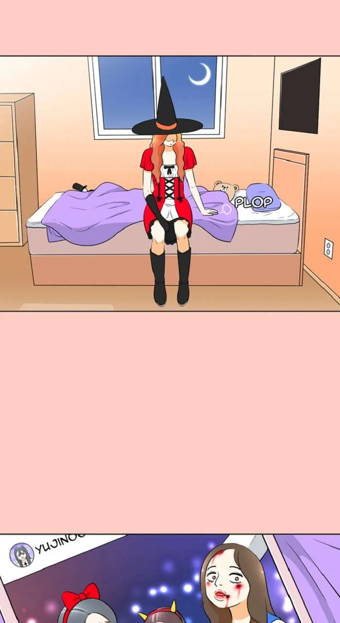 New Normal: Class 8 Chapter 244 page 43