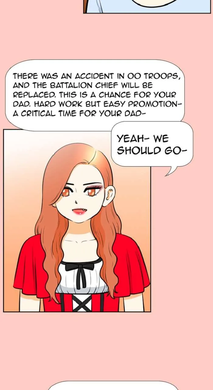 New Normal: Class 8 Chapter 244 page 51
