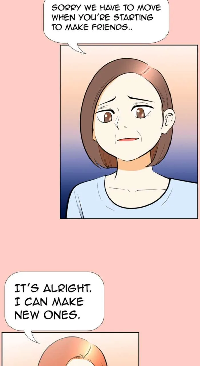 New Normal: Class 8 Chapter 244 page 52