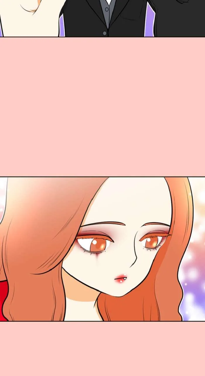 New Normal: Class 8 Chapter 244 page 60