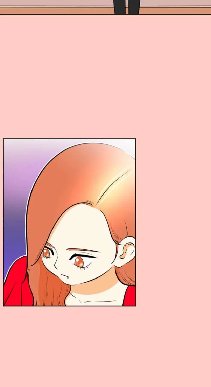 New Normal: Class 8 Chapter 244 page 57