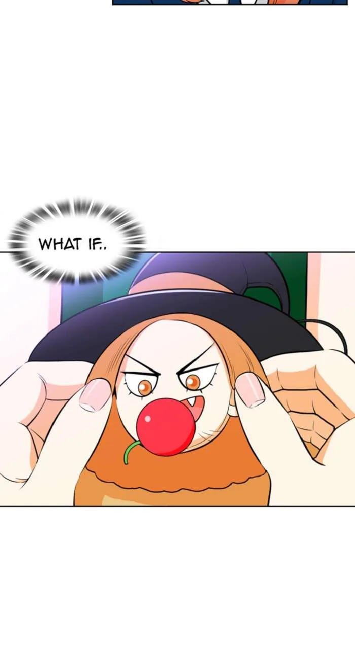 New Normal: Class 8 Chapter 244 page 65