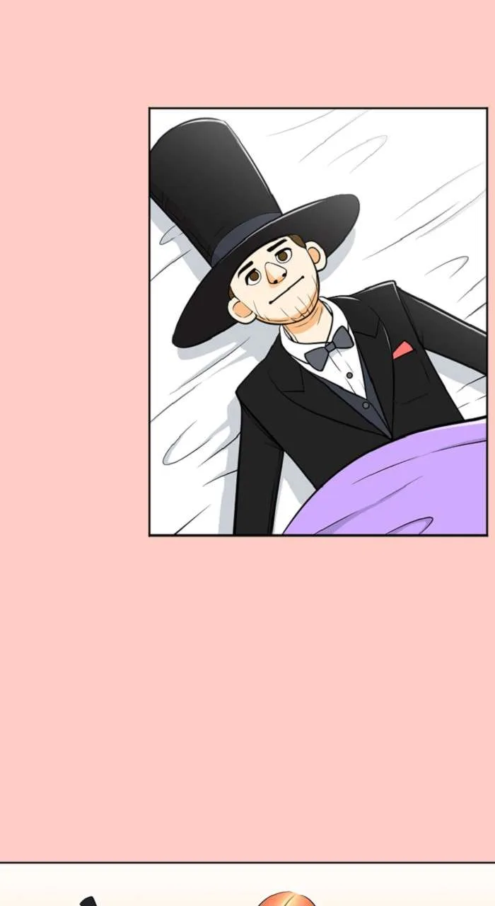 New Normal: Class 8 Chapter 244 page 58