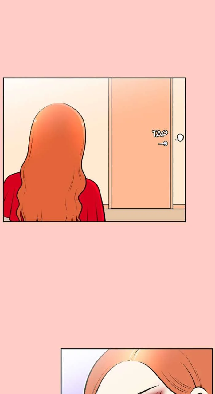 New Normal: Class 8 Chapter 244 page 55
