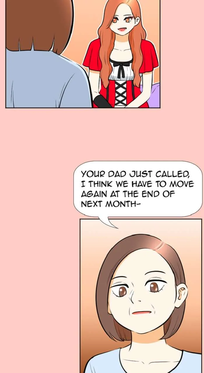 New Normal: Class 8 Chapter 244 page 50