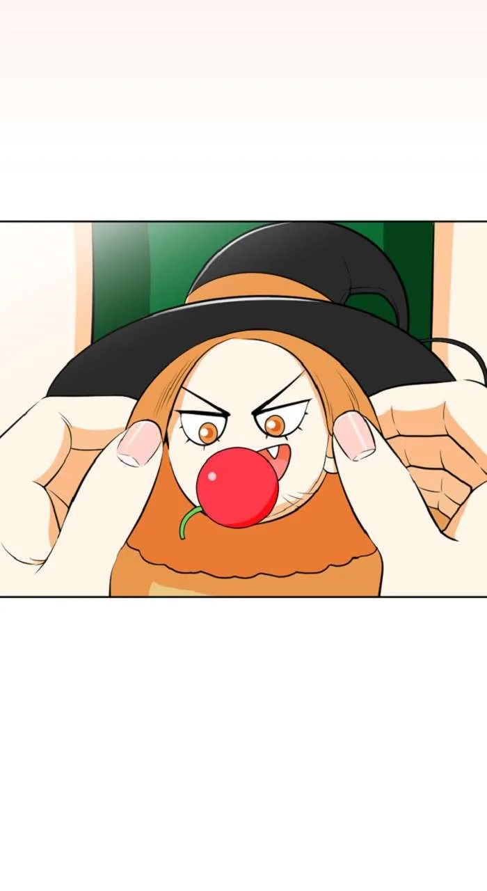 New Normal: Class 8 Chapter 244 page 62