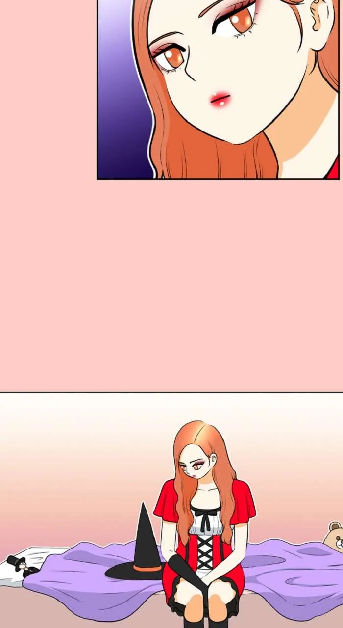 New Normal: Class 8 Chapter 244 page 56