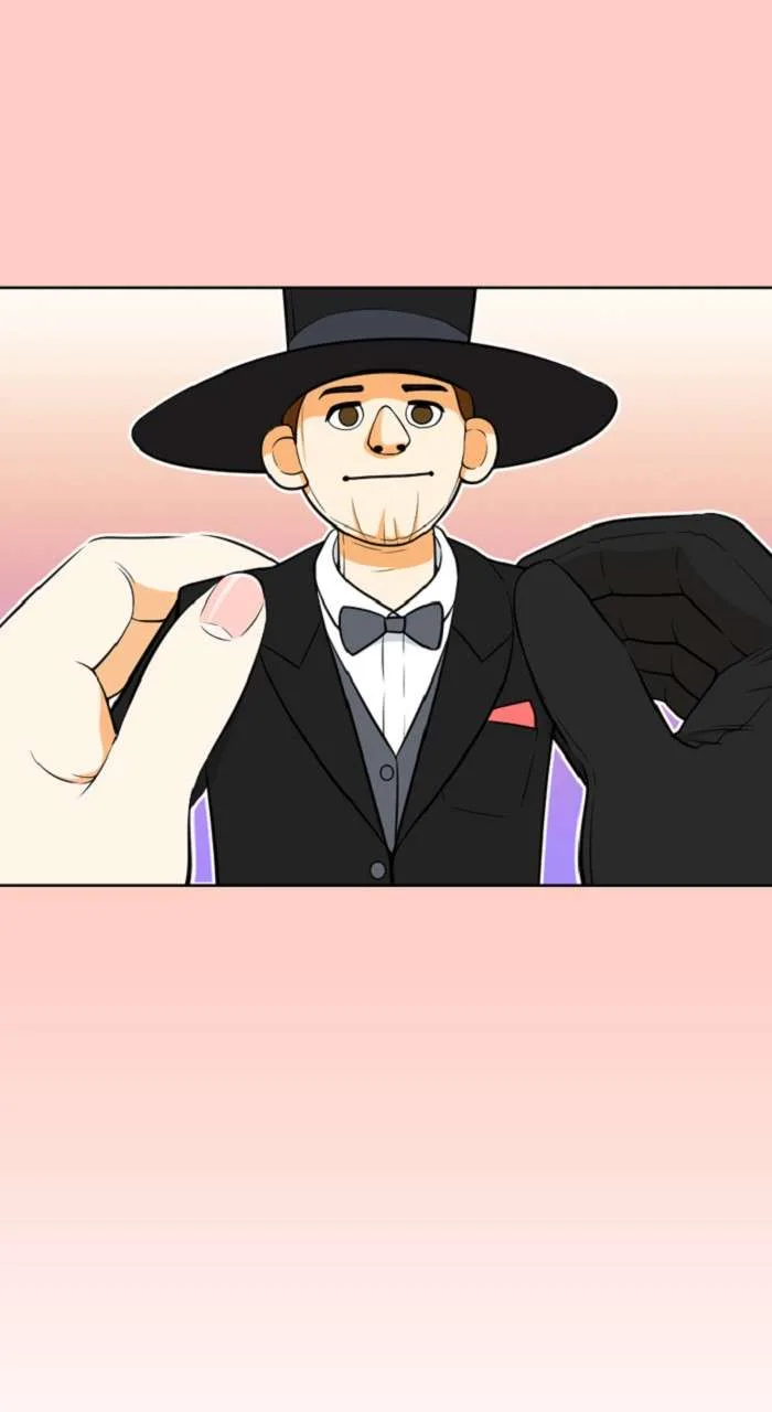 New Normal: Class 8 Chapter 244 page 61