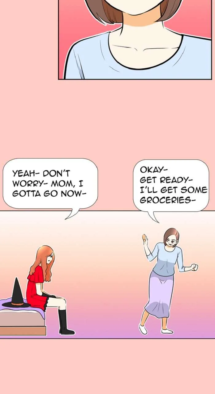 New Normal: Class 8 Chapter 244 page 54
