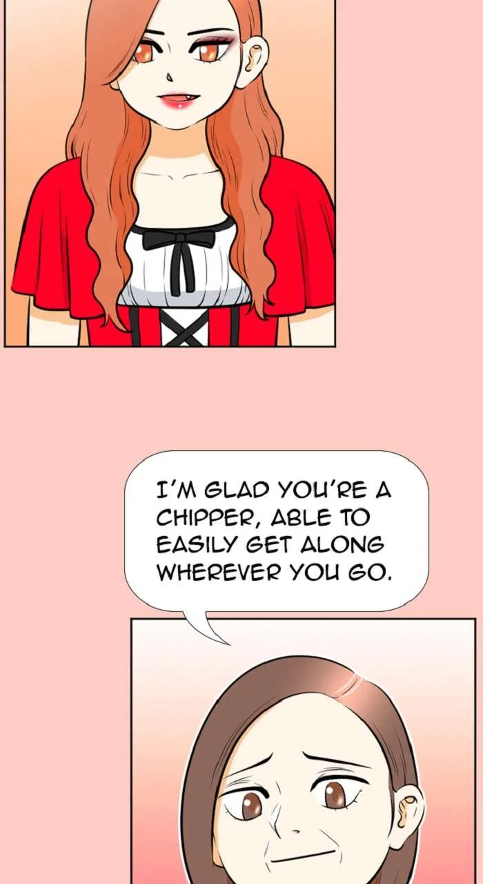 New Normal: Class 8 Chapter 244 page 53