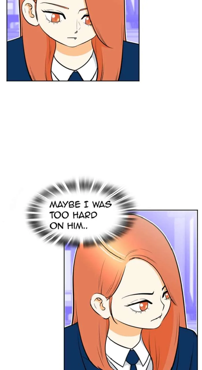 New Normal: Class 8 Chapter 244 page 64