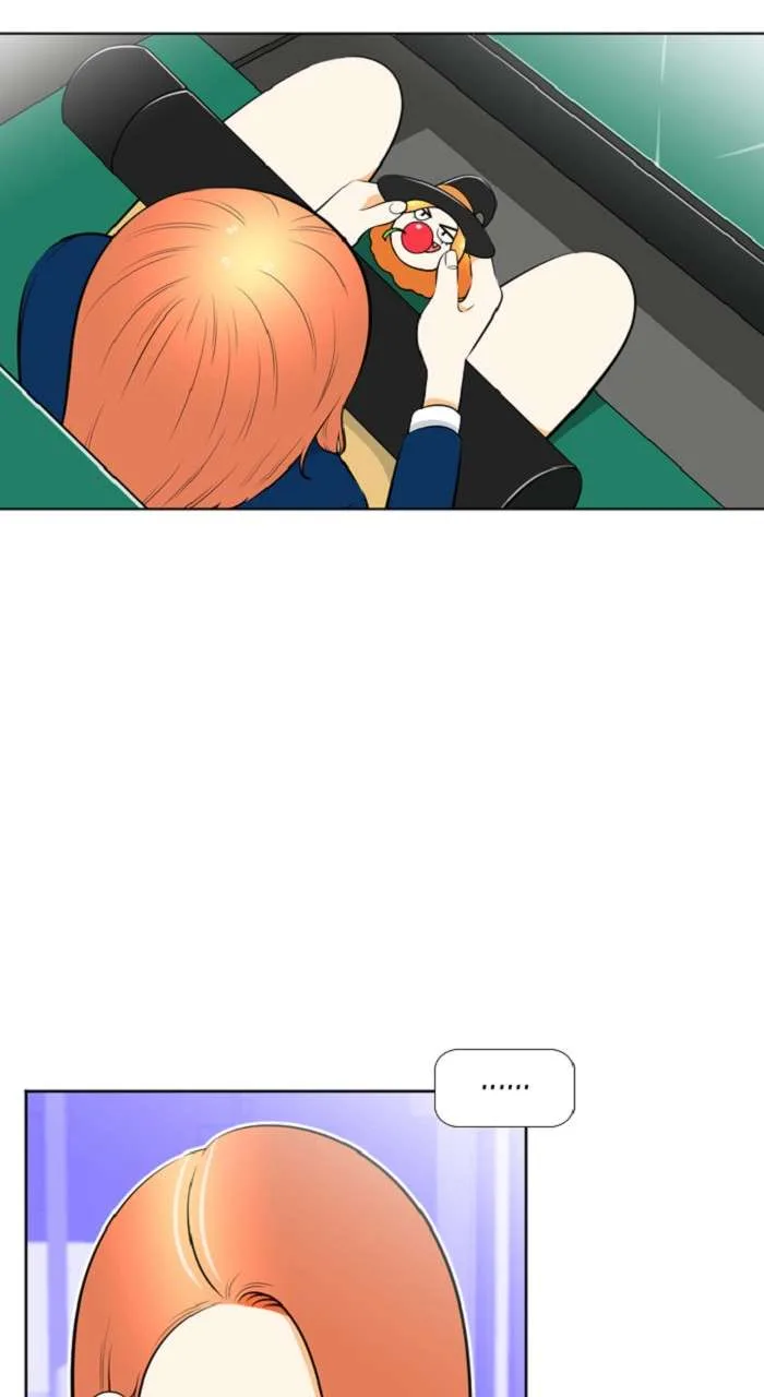 New Normal: Class 8 Chapter 244 page 63