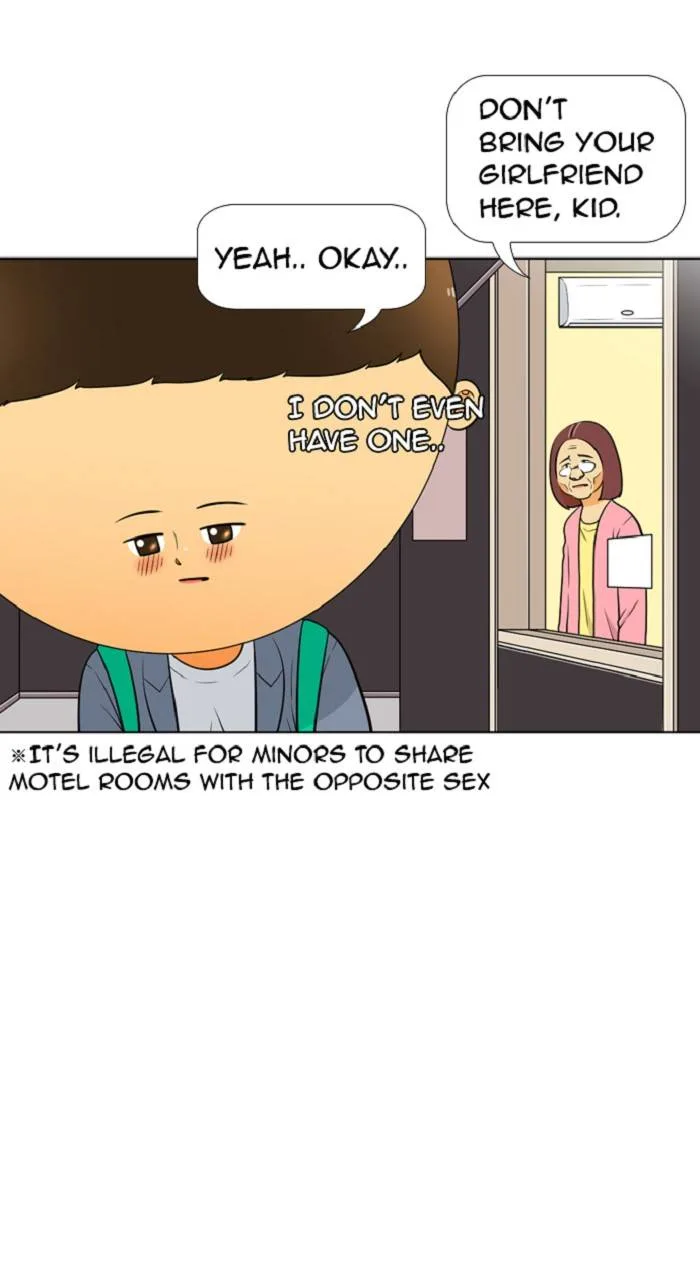 New Normal: Class 8 Chapter 245 page 14