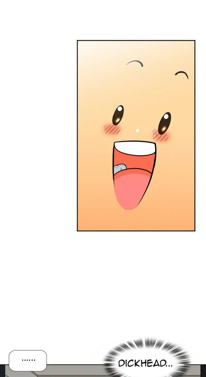 New Normal: Class 8 Chapter 245 page 21