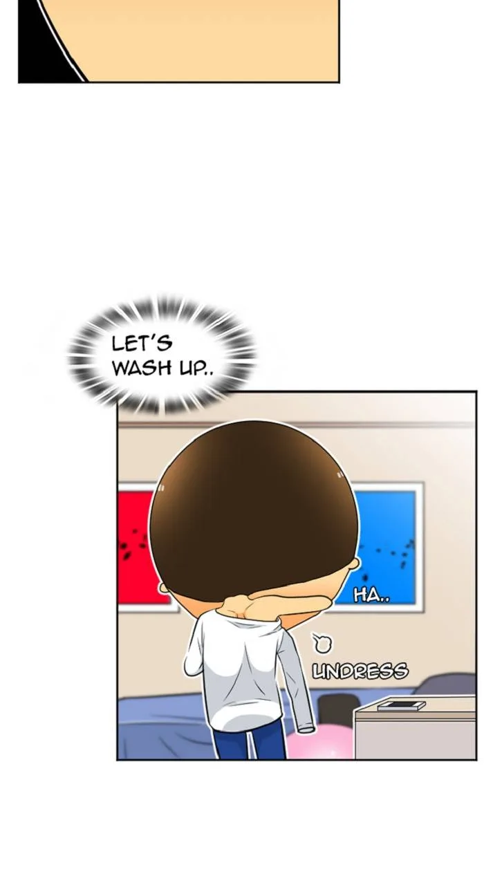 New Normal: Class 8 Chapter 245 page 26