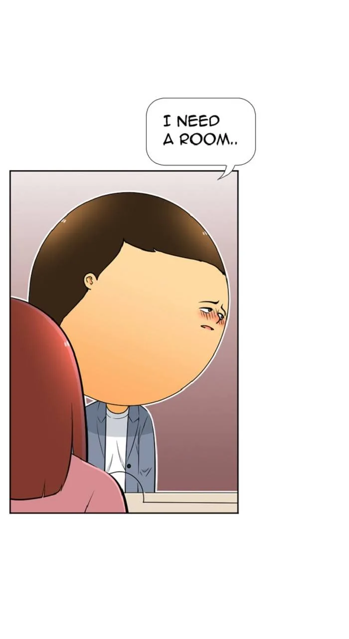 New Normal: Class 8 Chapter 245 page 9