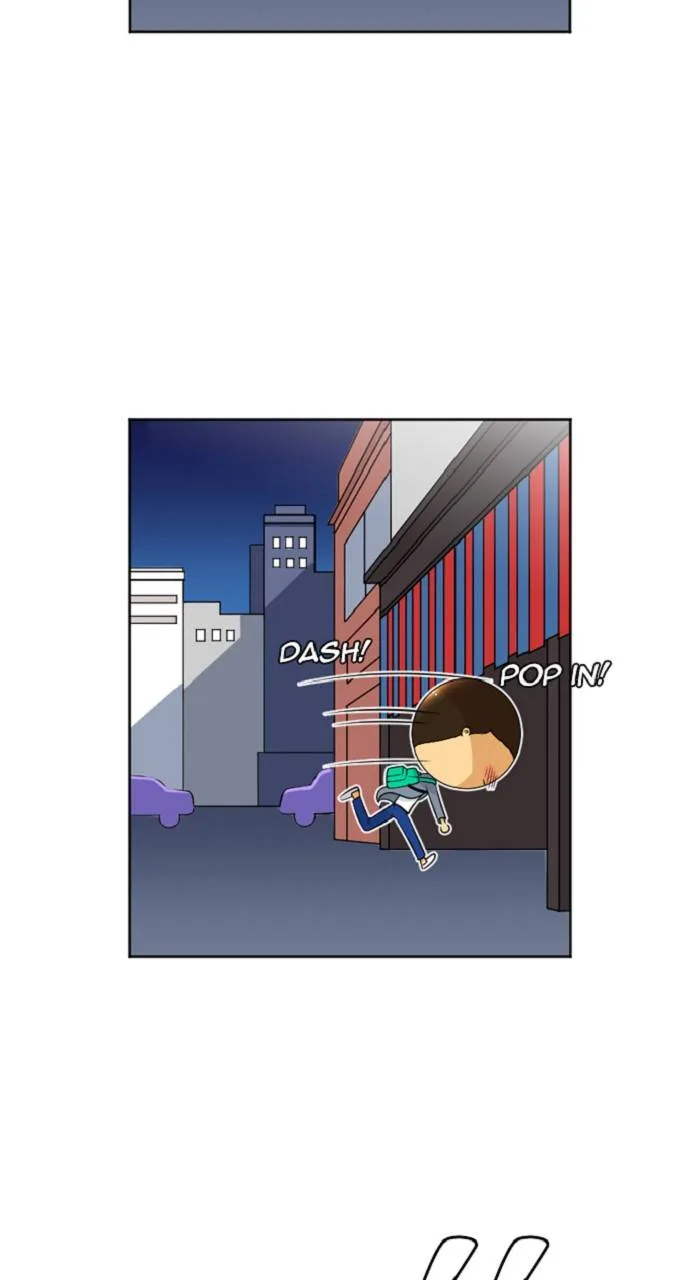 New Normal: Class 8 Chapter 245 page 7