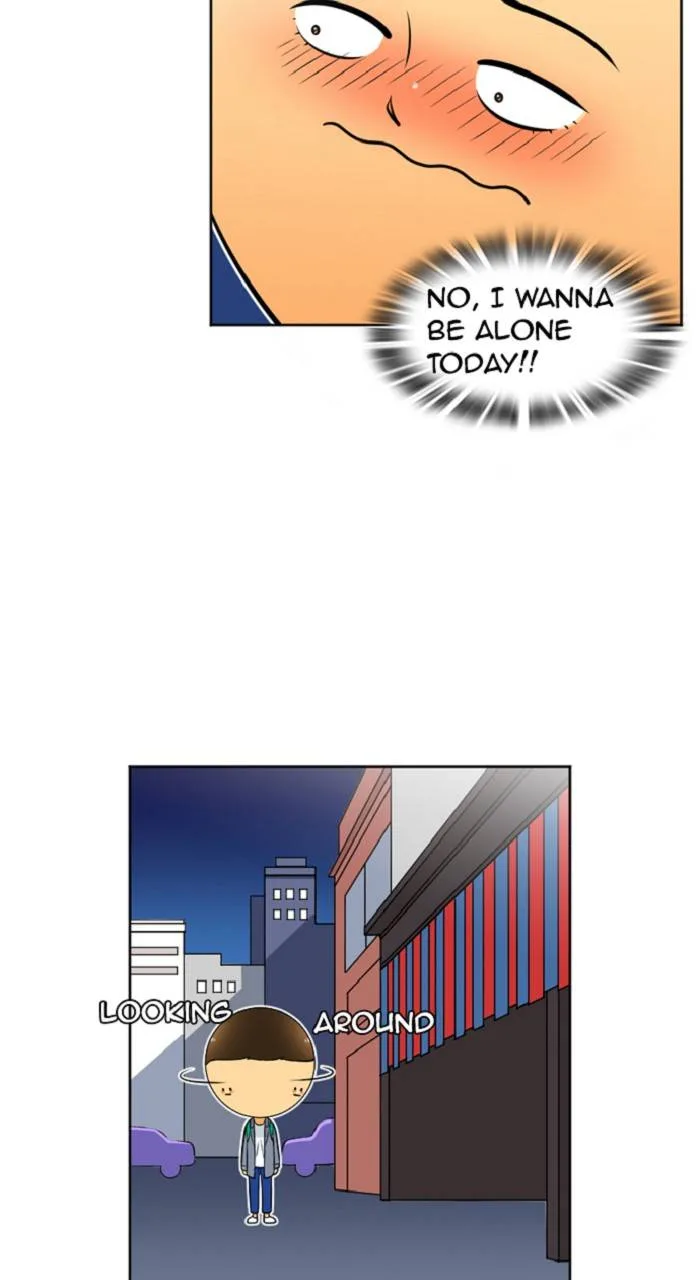 New Normal: Class 8 Chapter 245 page 6