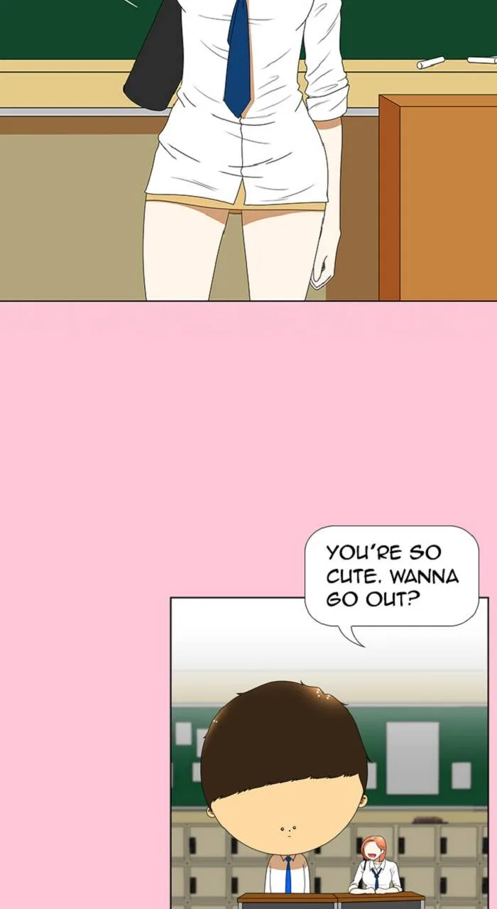 New Normal: Class 8 Chapter 245 page 32
