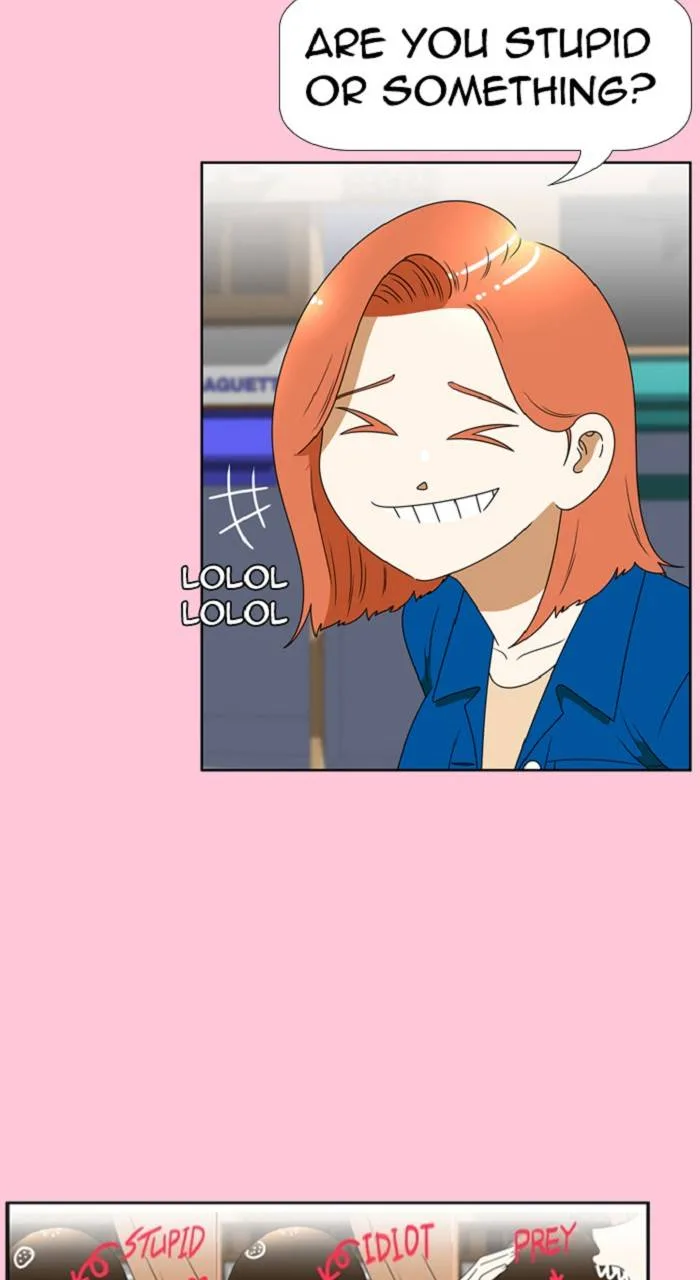 New Normal: Class 8 Chapter 245 page 34