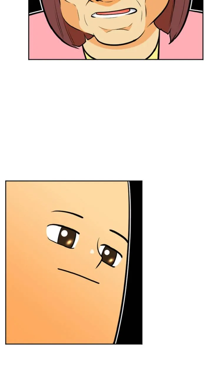 New Normal: Class 8 Chapter 245 page 13
