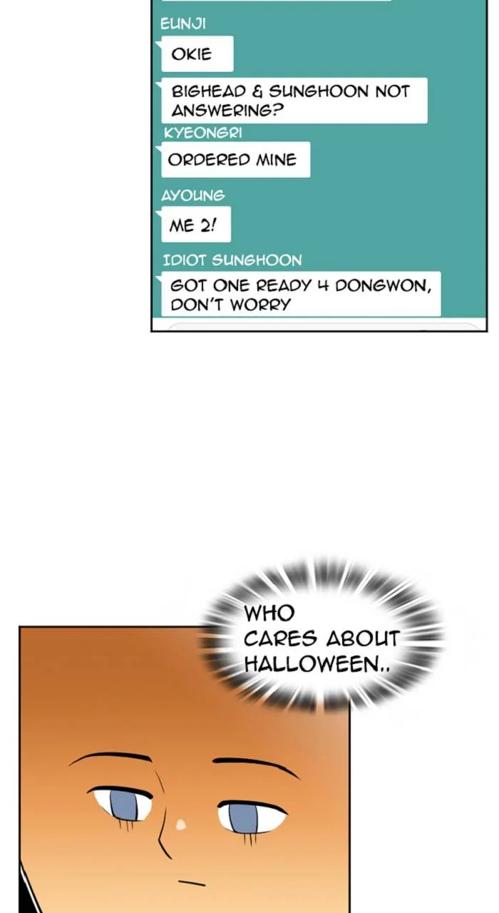 New Normal: Class 8 Chapter 245 page 25