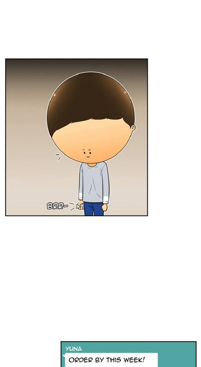 New Normal: Class 8 Chapter 245 page 24