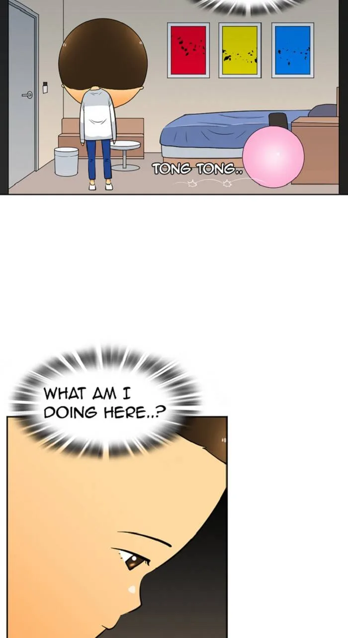 New Normal: Class 8 Chapter 245 page 22