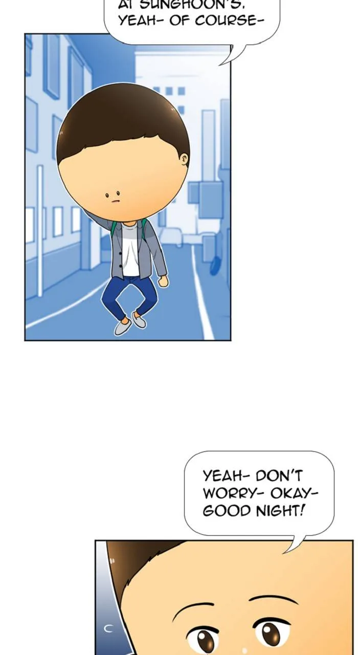 New Normal: Class 8 Chapter 245 page 2