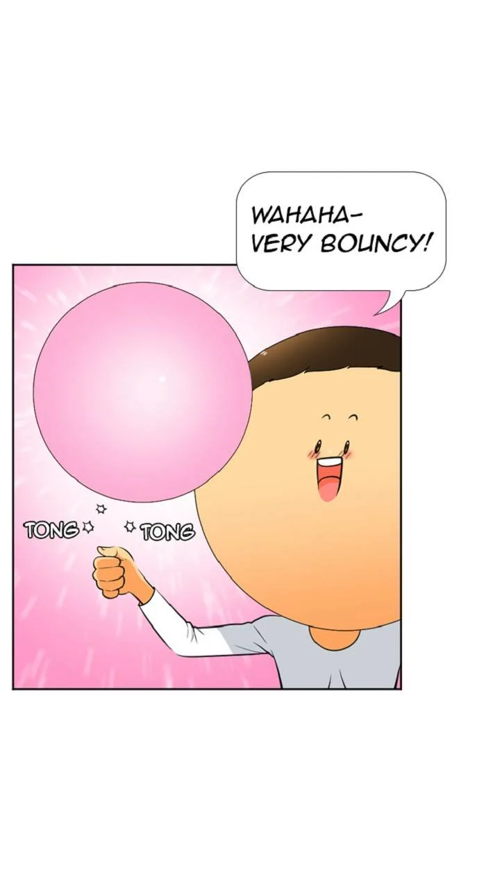 New Normal: Class 8 Chapter 245 page 20
