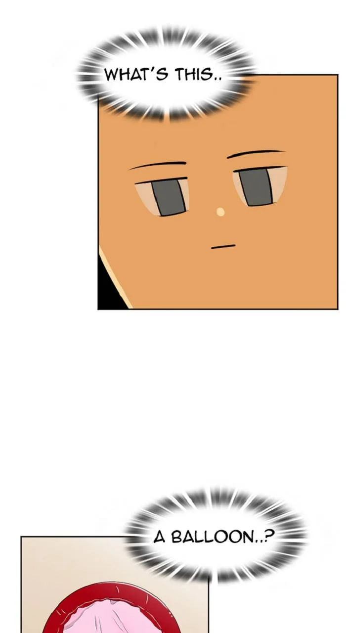 New Normal: Class 8 Chapter 245 page 18