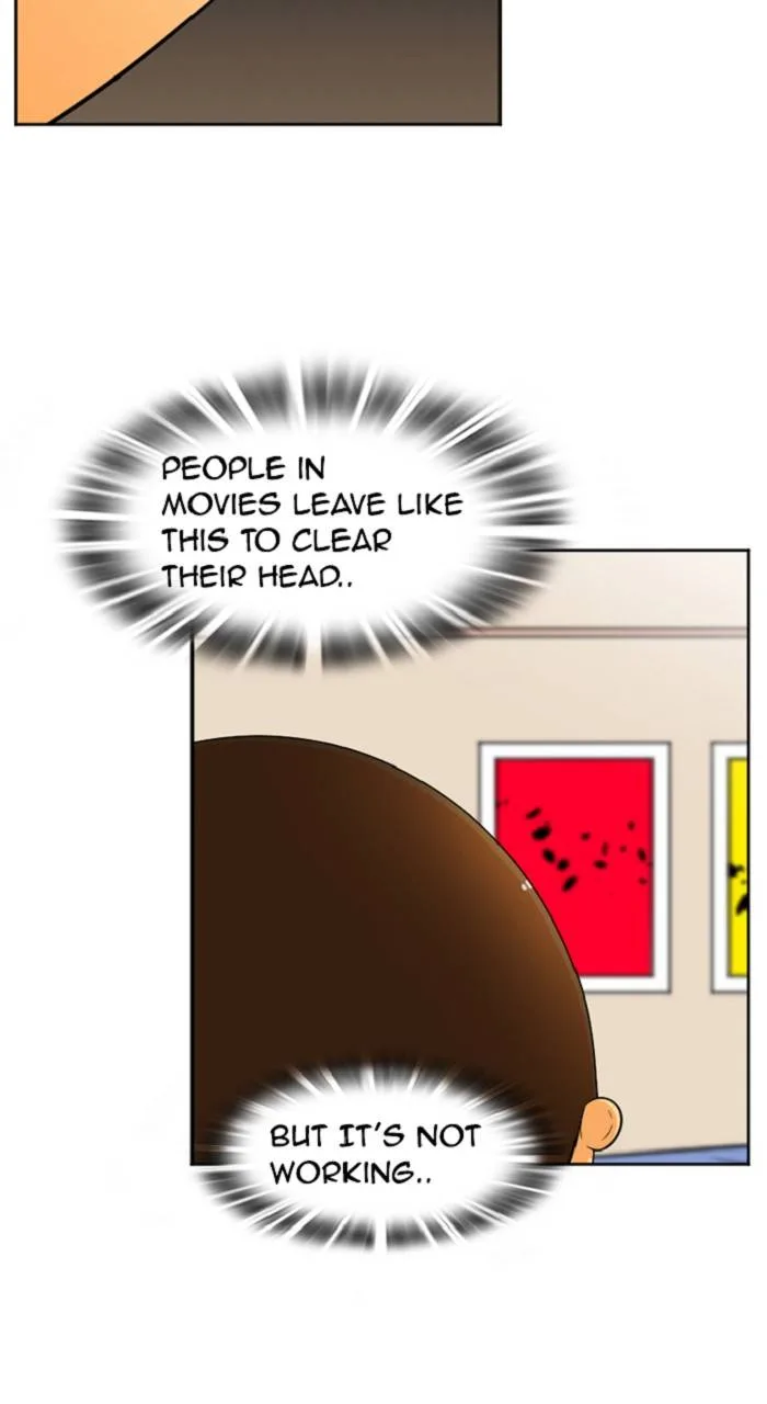 New Normal: Class 8 Chapter 245 page 23