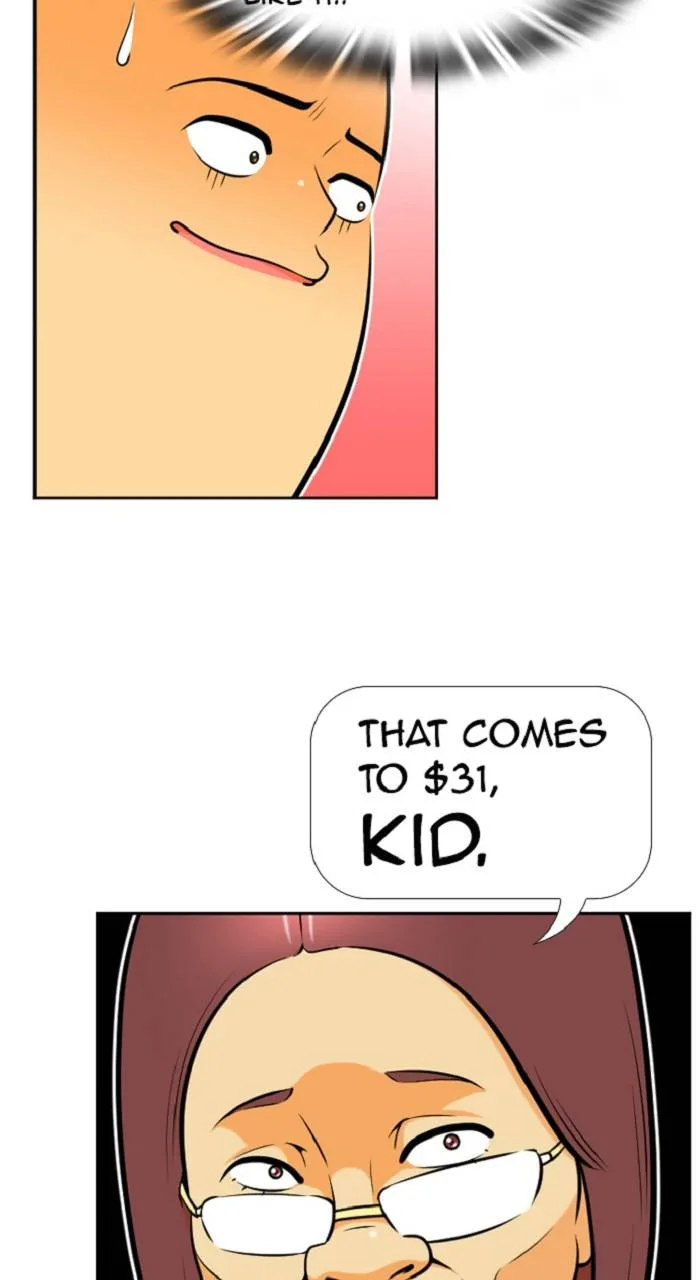 New Normal: Class 8 Chapter 245 page 12