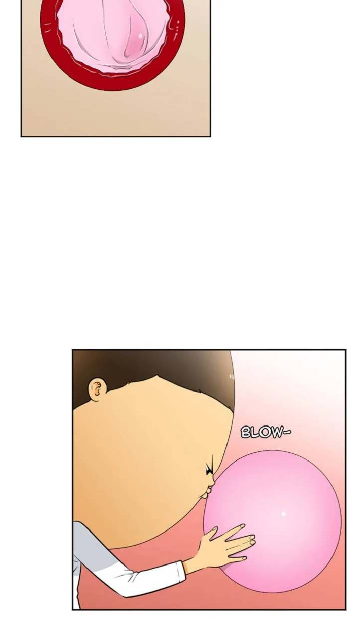 New Normal: Class 8 Chapter 245 page 19